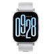 Redmi Watch 5 Active Matte Silver / BHR8790GL