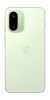 OnePlus 15R 5G DS 12+256GB, Mint Breeze (Zöld)