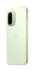 OnePlus 15R 5G DS 12+256GB, Mint Breeze (Zöld)