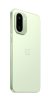 OnePlus 15R 5G DS 12+256GB, Mint Breeze (Zöld)