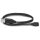 USB charge/data cable