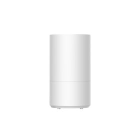Xiaomi Smart Humidifier 2 / BHR6026EU Párásító