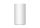Xiaomi Smart Humidifier 2 / BHR6026EU Párásító