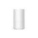 Xiaomi Smart Humidifier 2 / BHR6026EU Párásító