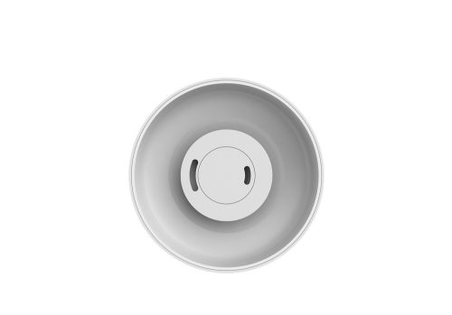 Xiaomi Smart Humidifier 2 / BHR6026EU Párásító