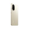 Redmi A5 Sandy Gold 3/64GB