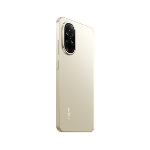 Redmi A5 Sandy Gold 3/64GB