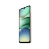 Redmi A5 Sandy Gold 3/64GB