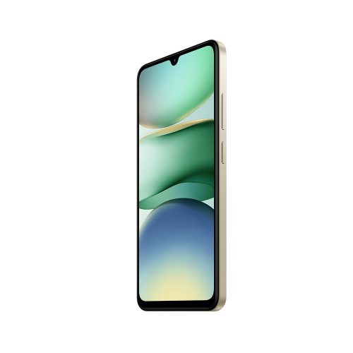 Redmi A5 Sandy Gold 3/64GB