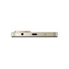 Redmi A5 Sandy Gold 3/64GB