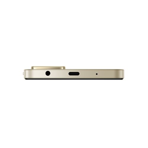 Redmi A5 Sandy Gold 3/64GB