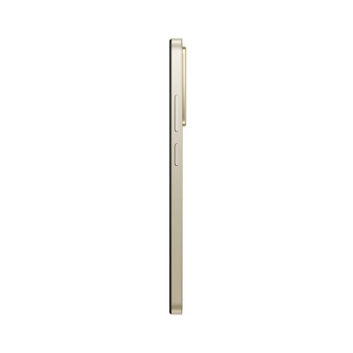 Redmi A5 Sandy Gold 3/64GB