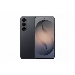S947B GALAXY S26+ (12/512GB), Black
