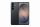 S947B GALAXY S26+ (12/512GB), Black