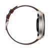 Huawei Watch 4 Pro