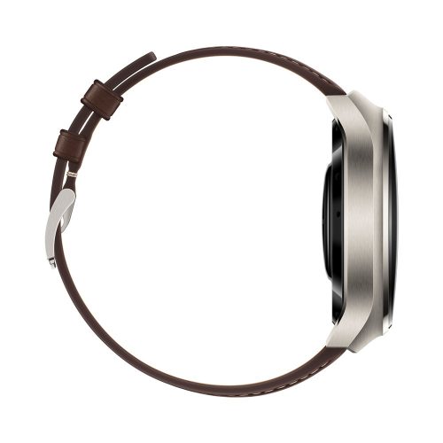 Huawei Watch 4 Pro