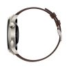 Huawei Watch 4 Pro