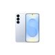 S931B GALAXY S25 (12GB/512GB), ICYBLUE
