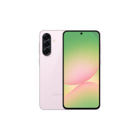 A566B GALAXY A56 5G (8GB/128GB), AWESOME PINK