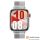 HUAWEI WATCH Fit 4 Silver