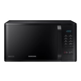 Mikrohullámú sütő MS23K3513AK/EO