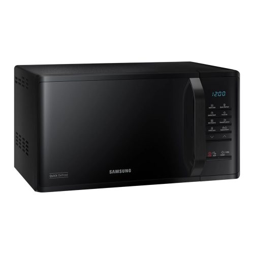 Mikrohullámú sütő MS23K3513AK/EO