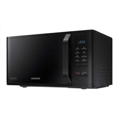 Mikrohullámú sütő MS23K3513AK/EO