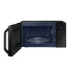 Mikrohullámú sütő MS23K3513AK/EO