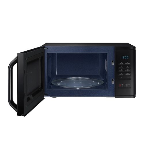 Mikrohullámú sütő MS23K3513AK/EO