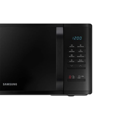 Mikrohullámú sütő MS23K3513AK/EO