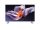 Xiaomi TV S Pro Mini LED 65 2026 / ELA6318EU