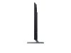 Xiaomi TV S Pro Mini LED 65 2026 / ELA6318EU