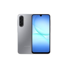 A176B GALAXY A17 5G DS (4/128GB), GRAY