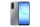 A176B GALAXY A17 5G DS (4/128GB), GRAY