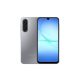 A176B GALAXY A17 5G DS (4/128GB), GRAY