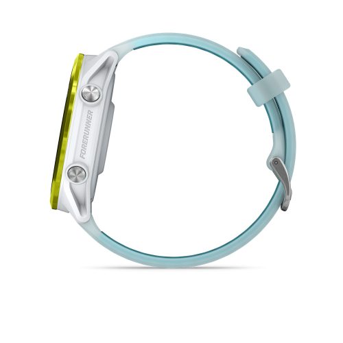 Forerunner 570 47mm. yellow