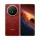 Magic V6 12/512GB, Red