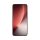 Magic 8 Lite 5G 8/256GB, Midnight Black
