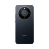 Magic 8 Lite 5G 8/256GB, Midnight Black