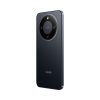Magic 8 Lite 5G 8/256GB, Midnight Black