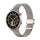 Xiaomi Watch S4 41mm Milanese Strap(Sunset Gold) / BHR07VWGL
