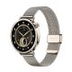 Xiaomi Watch S4 41mm Milanese Strap(Sunset Gold) / BHR07VWGL