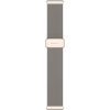 Xiaomi Watch S4 41mm Milanese Strap(Sunset Gold) / BHR07VWGL
