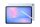 X520N GALAXY TAB S10 FE WIFI (8/128GB) LIGHT BLUE