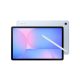 X520N GALAXY TAB S10 FE WIFI (8/128GB) LIGHT BLUE