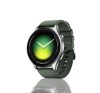 Xiaomi Watch 5 Juniper Green Strap / BHR07WPGL