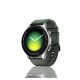 Xiaomi Watch 5 Juniper Green Strap / BHR07WPGL