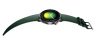 Xiaomi Watch 5 Juniper Green Strap / BHR07WPGL