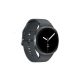 Galaxy Watch8 (44mm, BT), Graphite