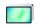 X230N GALAXY TAB A11+ (6/128GB) WiFi, SILVER